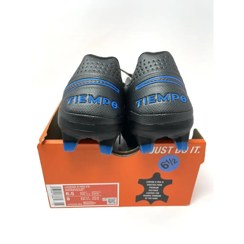 Nike legend pro